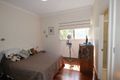 Property photo of 48 Walpole Street Walpole WA 6398