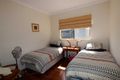 Property photo of 48 Walpole Street Walpole WA 6398