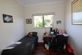 Property photo of 48 Walpole Street Walpole WA 6398