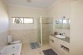 Property photo of 48 Walpole Street Walpole WA 6398