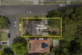 Property photo of 2 Asquith Street Oatley NSW 2223