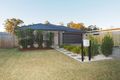 Property photo of 9 Atlantic Drive Loganholme QLD 4129