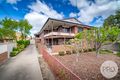 Property photo of 4/6 Lampe Avenue Wagga Wagga NSW 2650