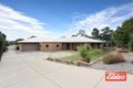 Property photo of 4 Gramp Court Lyndoch SA 5351