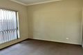 Property photo of 3/70 Thames Boulevard Werribee VIC 3030