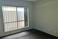 Property photo of 3/70 Thames Boulevard Werribee VIC 3030