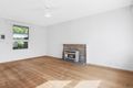 Property photo of 3/135 Grange Road Glen Huntly VIC 3163
