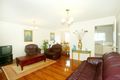 Property photo of 2/57 Severn Street Box Hill North VIC 3129