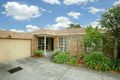 Property photo of 2/57 Severn Street Box Hill North VIC 3129