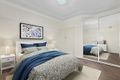 Property photo of 2/23 Montpelier Street Neutral Bay NSW 2089