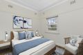 Property photo of 2/23 Montpelier Street Neutral Bay NSW 2089