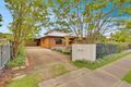 Property photo of 33 Graham Avenue Wangaratta VIC 3677