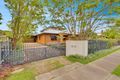 Property photo of 33 Graham Avenue Wangaratta VIC 3677