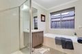 Property photo of 12 Markbeech Crescent Officer VIC 3809