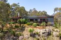 Property photo of 53 Seascape Rise Yallingup WA 6282