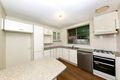 Property photo of 7 Risdon Drive Notting Hill VIC 3168