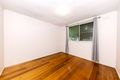 Property photo of 7 Risdon Drive Notting Hill VIC 3168