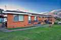 Property photo of 241 Kanahooka Road Kanahooka NSW 2530