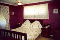 Property photo of 2 Canning Close Wynnum West QLD 4178