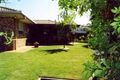 Property photo of 2 Canning Close Wynnum West QLD 4178