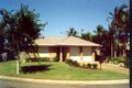 Property photo of 2 Canning Close Wynnum West QLD 4178