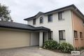 Property photo of 1/14 Fisher Street West Wollongong NSW 2500
