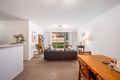 Property photo of 61/128-158 George Street Redfern NSW 2016