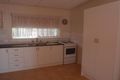 Property photo of 16 Blendon Avenue St Albans VIC 3021