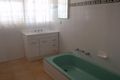 Property photo of 16 Blendon Avenue St Albans VIC 3021