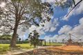 Property photo of 53 Pioneer Drive Kuraby QLD 4112