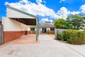 Property photo of 6/4 Yarrawonga Street Ngunnawal ACT 2913