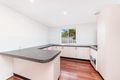 Property photo of 6/4 Yarrawonga Street Ngunnawal ACT 2913