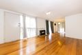 Property photo of 7 Risdon Drive Notting Hill VIC 3168