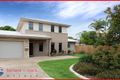 Property photo of 24/166 Speight Street Brighton QLD 4017