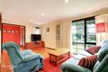 Property photo of 14 Skye Road Wantirna VIC 3152