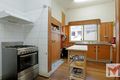 Property photo of 93 Westminster Street East Victoria Park WA 6101