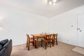 Property photo of 61/128-158 George Street Redfern NSW 2016