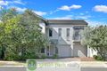 Property photo of 22 Wing Parade Newington NSW 2127