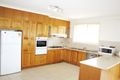Property photo of 10 Abbott Court Craigieburn VIC 3064