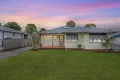 Property photo of 22 Chichester Avenue Tarro NSW 2322