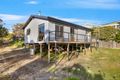 Property photo of 23 Robinia Street Primrose Sands TAS 7173