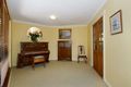 Property photo of 13 Bartling Crescent Bateman WA 6150