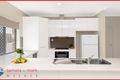 Property photo of 24/166 Speight Street Brighton QLD 4017