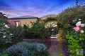 Property photo of 39 Richards Road Willunga SA 5172
