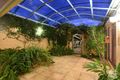 Property photo of 39 Richards Road Willunga SA 5172