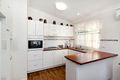 Property photo of 22 Willow Tree Avenue Kanahooka NSW 2530