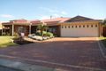 Property photo of 7 Wattlebird Crescent Ellenbrook WA 6069