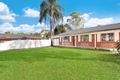 Property photo of 5 Cocos Place Nirimba Fields NSW 2763