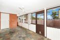 Property photo of 5 Cocos Place Nirimba Fields NSW 2763
