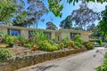 Property photo of 16 Hawker Avenue Belair SA 5052